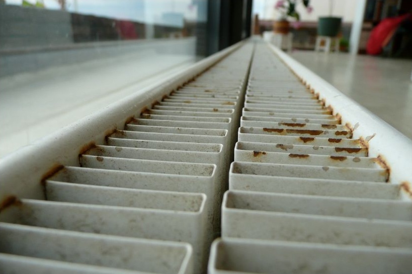 Le radiateur en rénovation, gisement d’économies